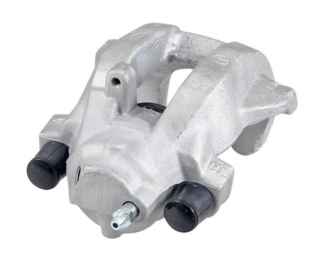Bromsok 430531 ABS