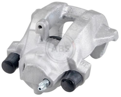 Bromsok 430531 ABS, bild 2