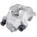 Bromsok 430531 ABS, miniatyr 2