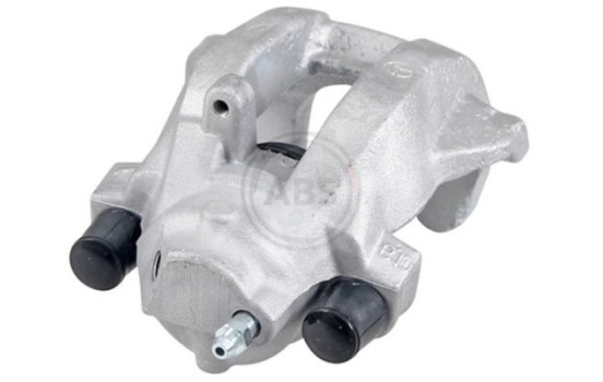 Bromsok 430531 ABS, bild 2
