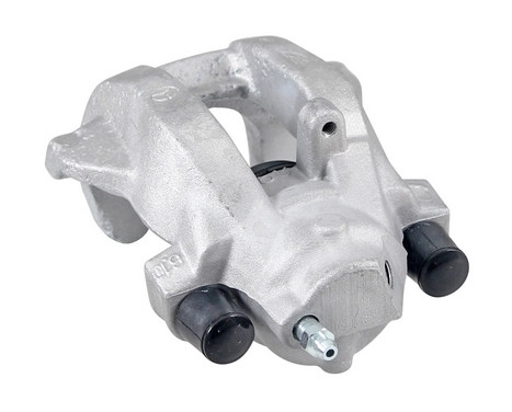 Bromsok 430532 ABS