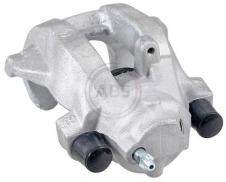 Bromsok 430532 ABS, bild 2