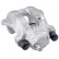 Bromsok 430532 ABS, miniatyr 2