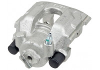 Bromsok 430541 ABS
