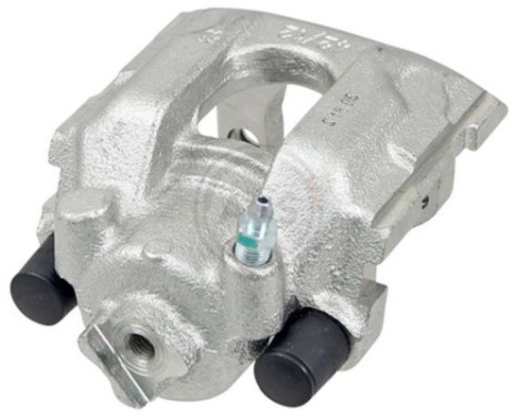 Bromsok 430541 ABS, bild 2