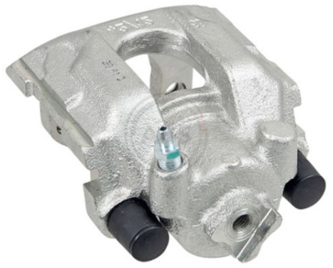 Bromsok 430542 ABS, bild 2