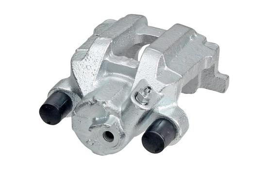 Bromsok 430561 ABS