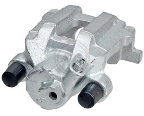 Bromsok 430561 ABS, bild 2