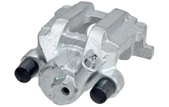 Bromsok 430561 ABS, bild 2