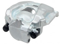 Bromsok 430571 ABS