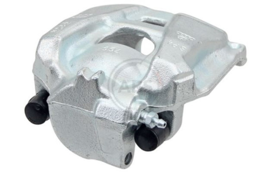 Bromsok 430571 ABS, bild 2
