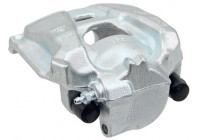 Bromsok 430572 ABS