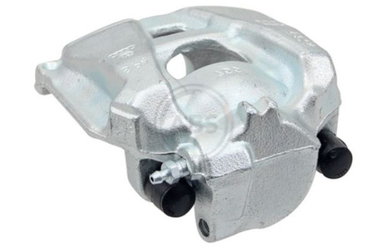 Bromsok 430572 ABS, bild 2