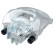 Bromsok 430582 ABS