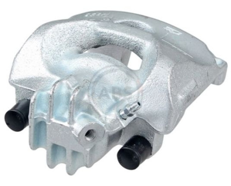 Bromsok 430582 ABS, bild 2
