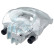 Bromsok 430582 ABS, miniatyr 2