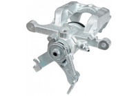 Bromsok 430591 ABS