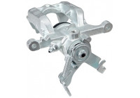 Bromsok 430592 ABS