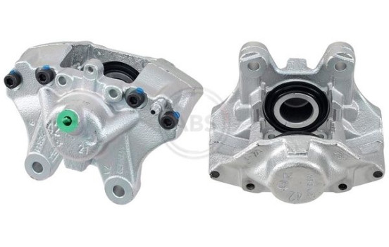 Bromsok 430601 ABS
