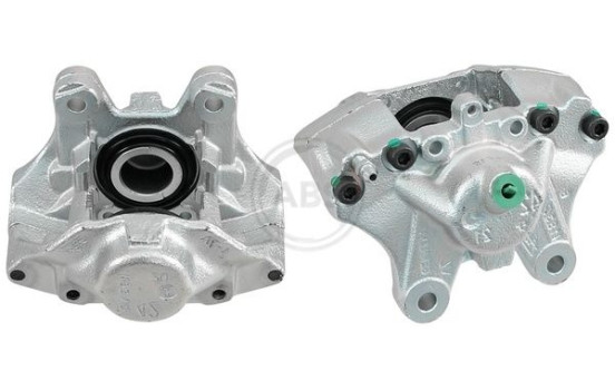 Bromsok 430602 ABS