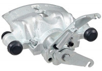 Bromsok 430611 ABS