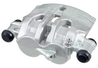 Bromsok 430621 ABS