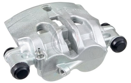 Bromsok 430622 ABS, bild 2