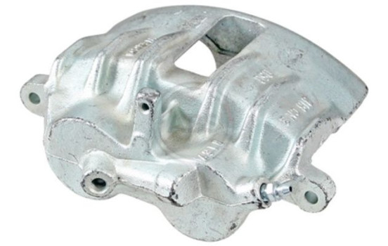 Bromsok 430641 ABS, bild 2