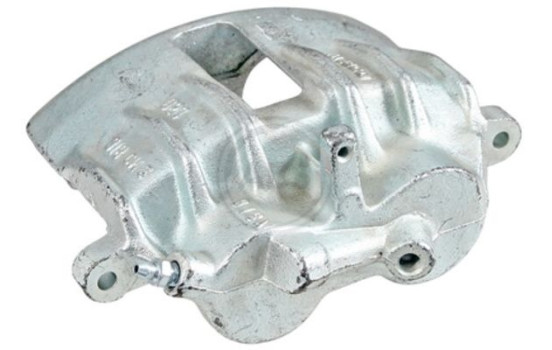 Bromsok 430642 ABS, bild 2