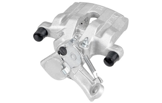 Bromsok 430651 ABS
