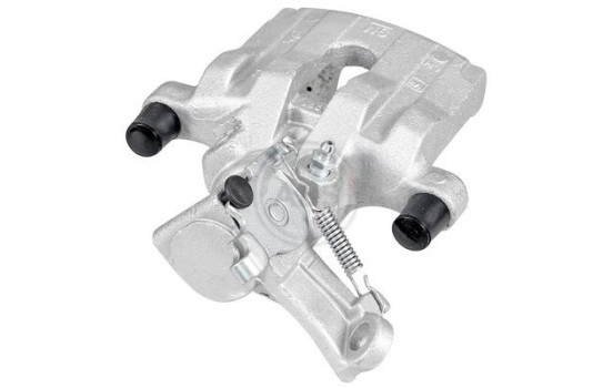 Bromsok 430651 ABS, bild 2