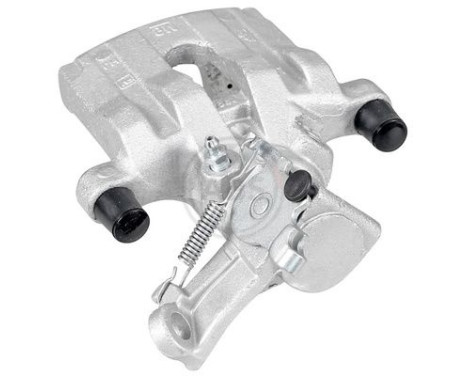 Bromsok 430652 ABS, bild 2