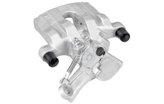 Bromsok 430652 ABS, bild 2