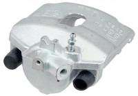 Bromsok 430661 ABS