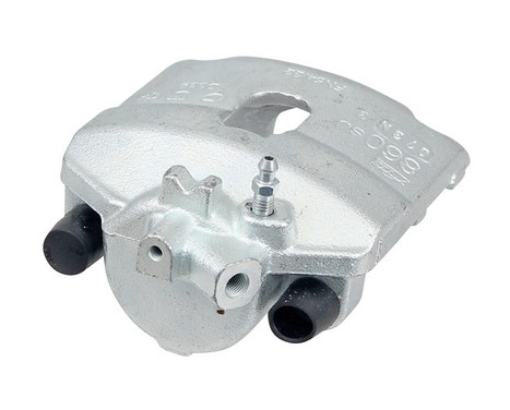 Bromsok 430661 ABS