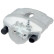 Bromsok 430661 ABS