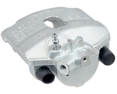 Bromsok 430661 ABS, bild 2