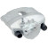 Bromsok 430661 ABS, miniatyr 2