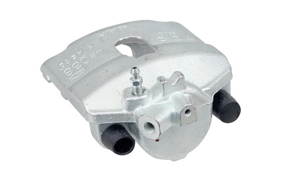 Bromsok 430662 ABS