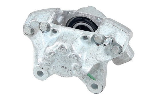 Bromsok 430671 ABS