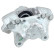 Bromsok 430672 ABS, miniatyr 2