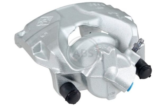 Bromsok 430692 ABS, bild 2