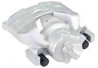 Bromsok 430702 ABS