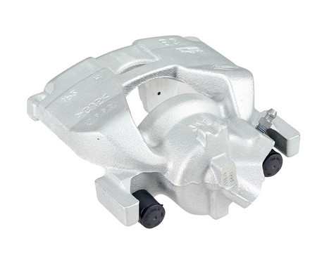 Bromsok 430702 ABS
