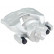 Bromsok 430702 ABS