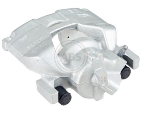 Bromsok 430702 ABS, bild 2