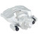 Bromsok 430702 ABS, miniatyr 2