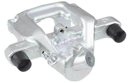 Bromsok 430712 ABS, bild 2