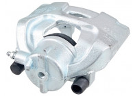 Bromsok 430721 ABS