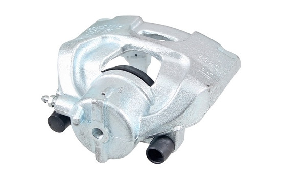 Bromsok 430721 ABS